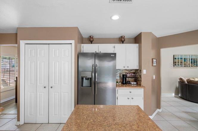 Image 35 of 66 For 2301 Millcreek Court