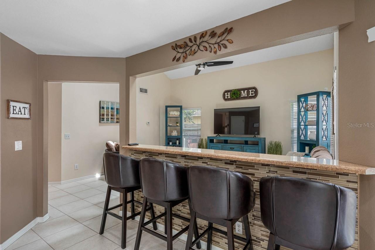 Image 38 of 66 For 2301 Millcreek Court