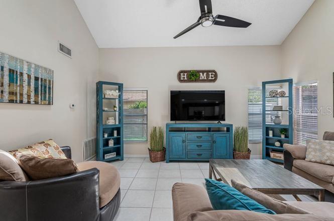 Image 40 of 66 For 2301 Millcreek Court
