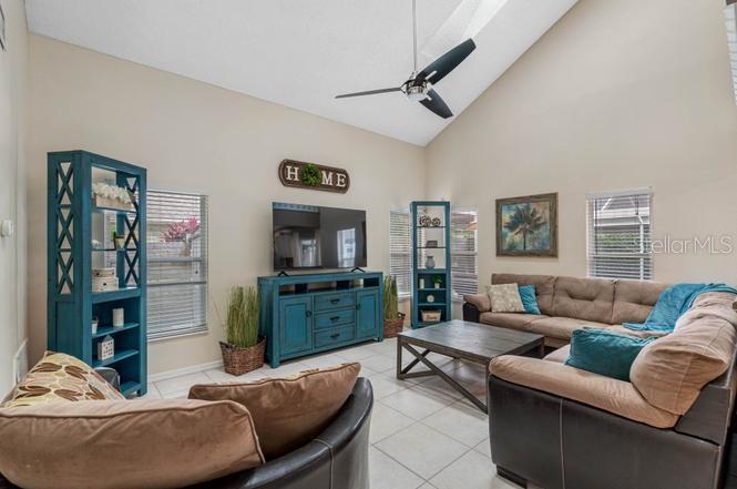 Image 41 of 66 For 2301 Millcreek Court