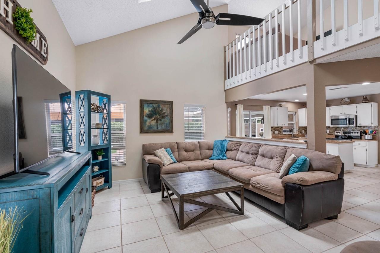 Image 42 of 66 For 2301 Millcreek Court