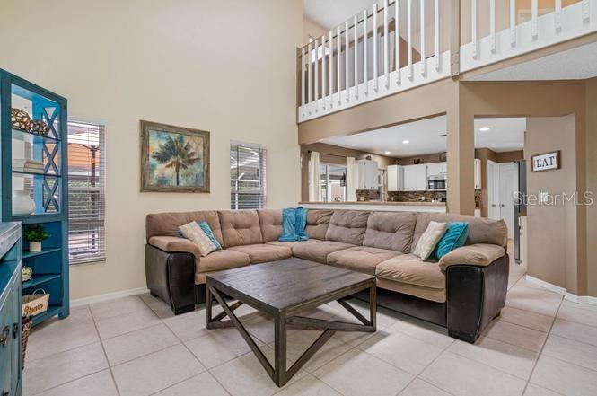 Image 43 of 66 For 2301 Millcreek Court