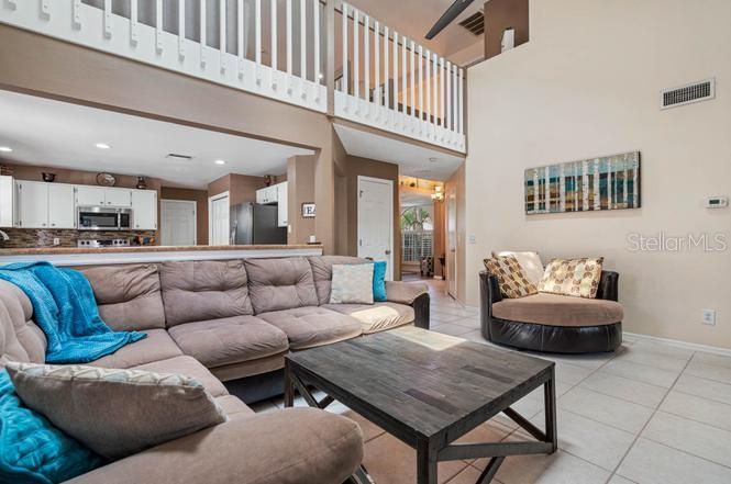 Image 44 of 66 For 2301 Millcreek Court