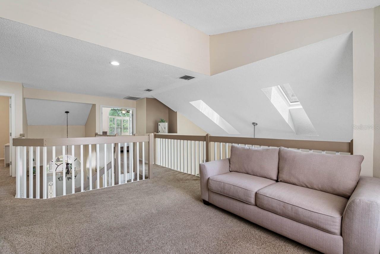 Image 45 of 66 For 2301 Millcreek Court