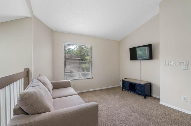 Image 46 of 66 For 2301 Millcreek Court