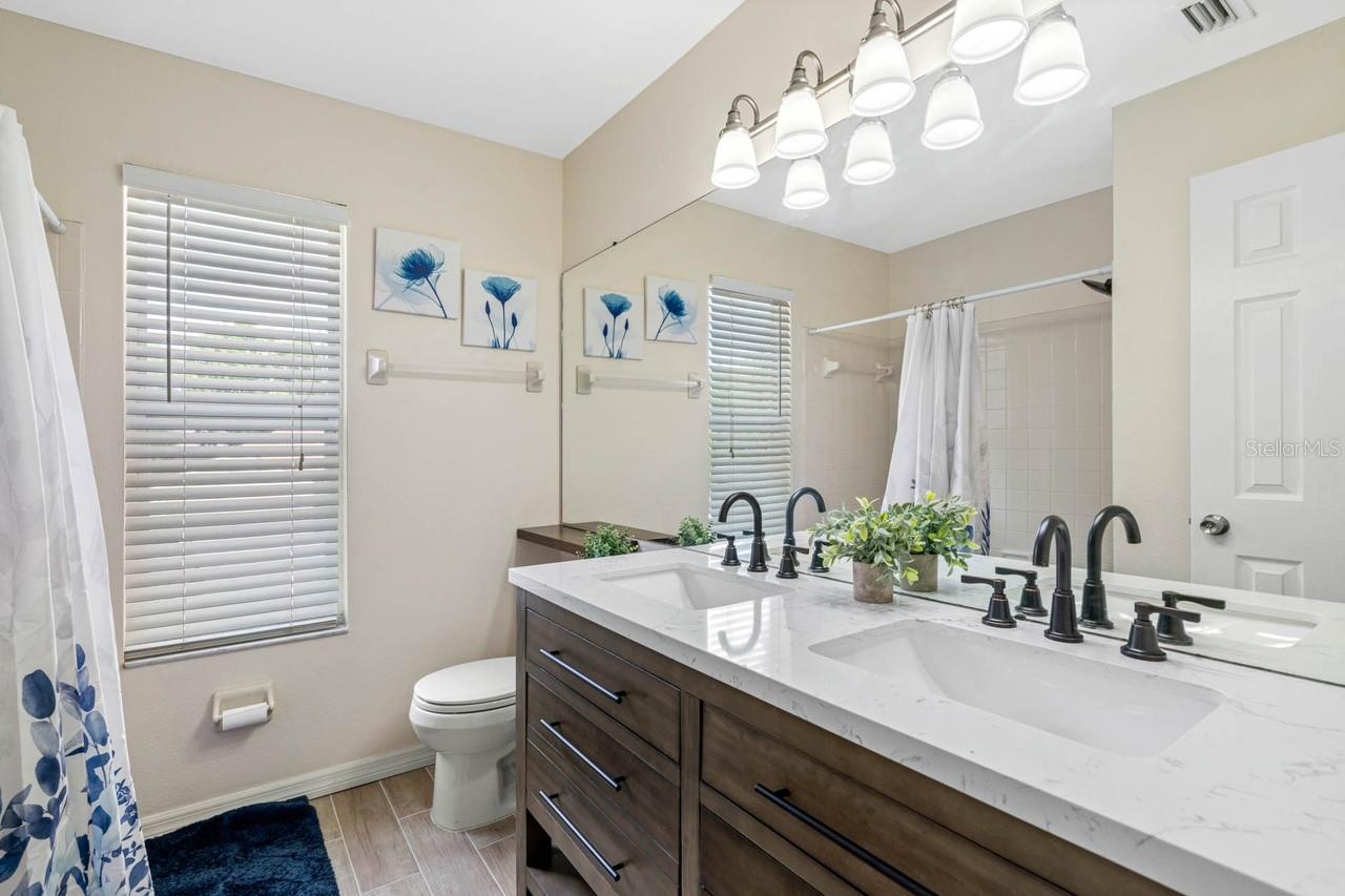 Image 48 of 66 For 2301 Millcreek Court
