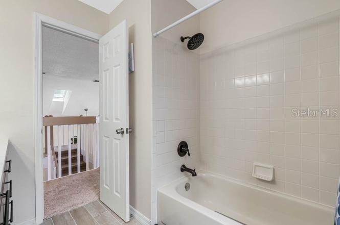Image 49 of 66 For 2301 Millcreek Court