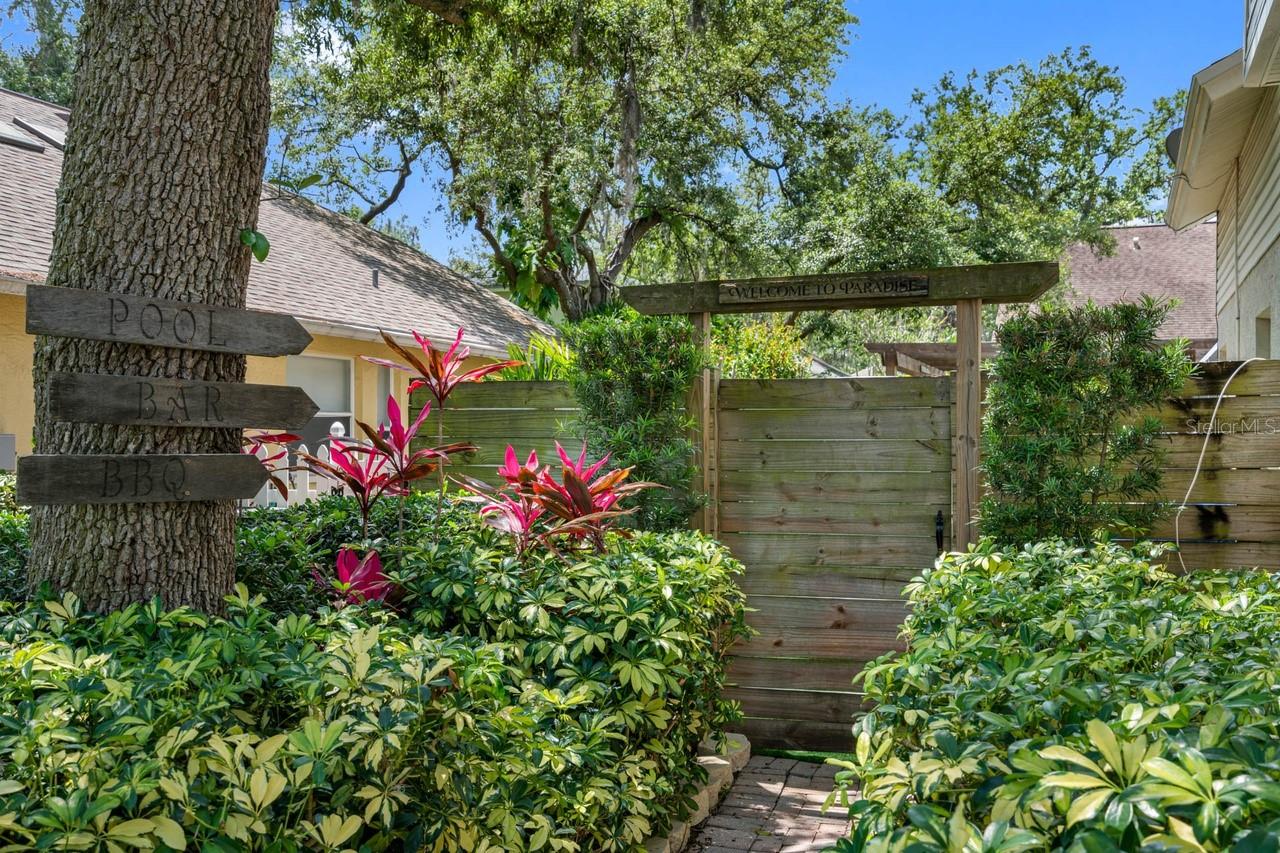 Image 5 of 66 For 2301 Millcreek Court
