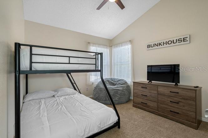 Image 50 of 66 For 2301 Millcreek Court