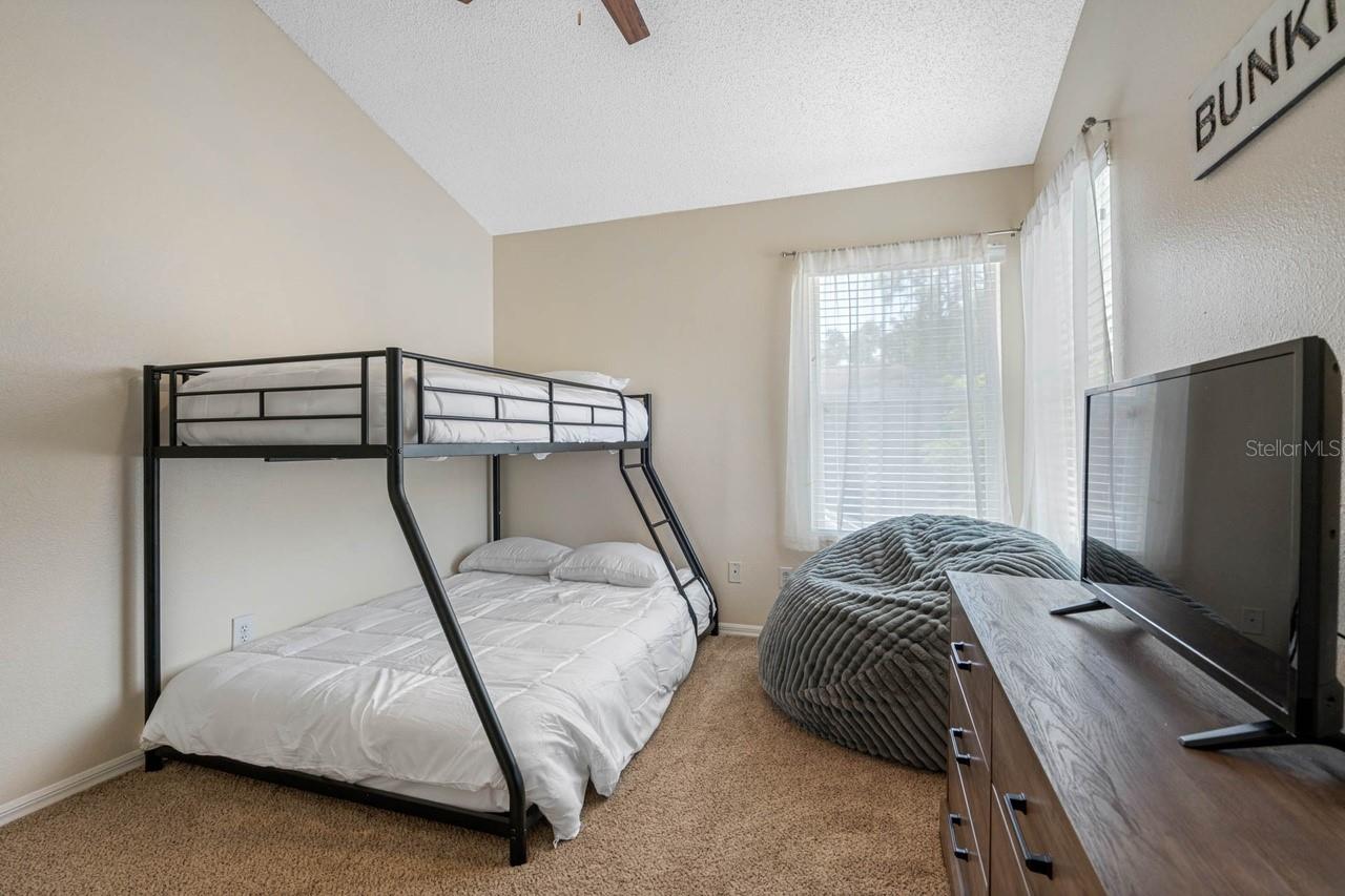 Image 51 of 66 For 2301 Millcreek Court