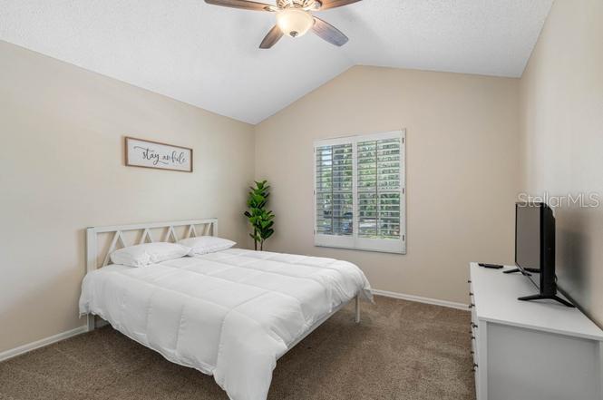 Image 52 of 66 For 2301 Millcreek Court