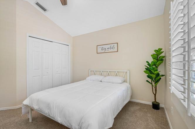 Image 53 of 66 For 2301 Millcreek Court