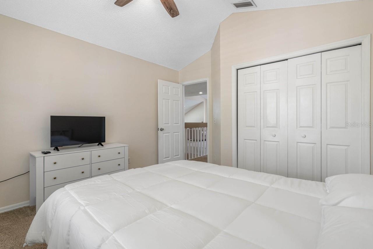 Image 54 of 66 For 2301 Millcreek Court