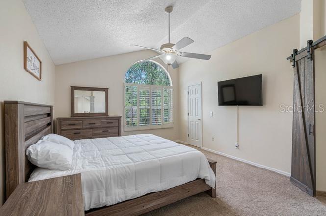 Image 55 of 66 For 2301 Millcreek Court