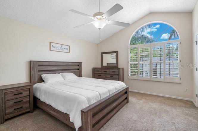 Image 56 of 66 For 2301 Millcreek Court