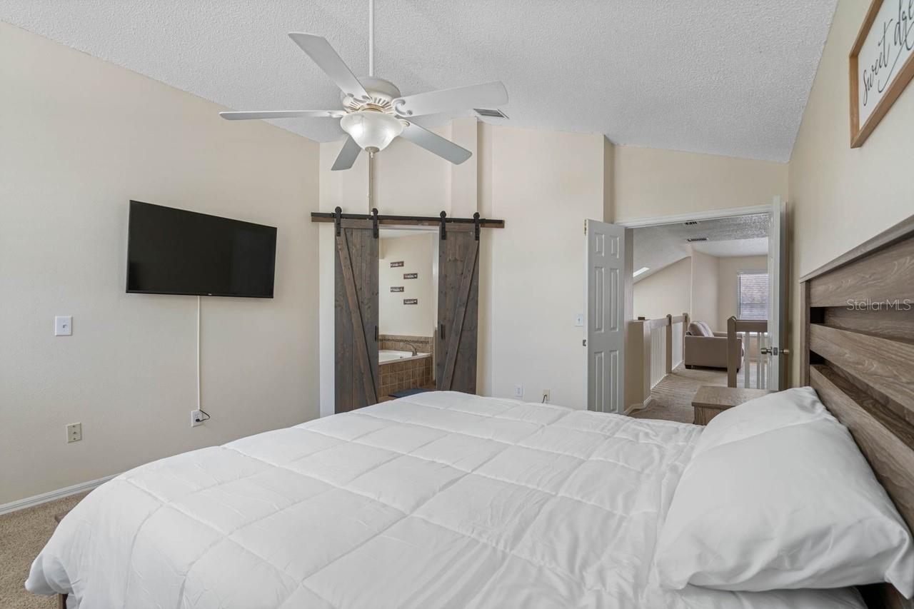 Image 57 of 66 For 2301 Millcreek Court
