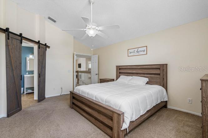 Image 58 of 66 For 2301 Millcreek Court
