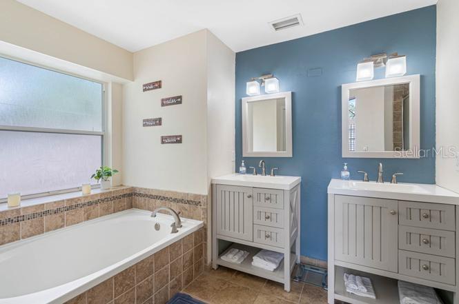 Image 59 of 66 For 2301 Millcreek Court
