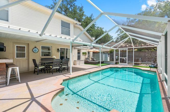 Image 6 of 66 For 2301 Millcreek Court