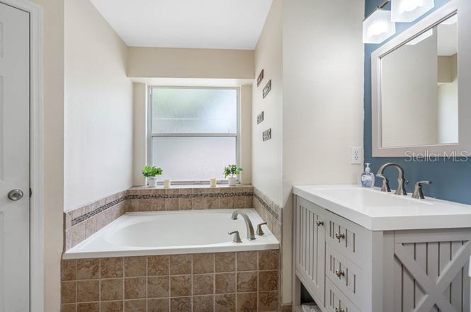 Image 61 of 66 For 2301 Millcreek Court