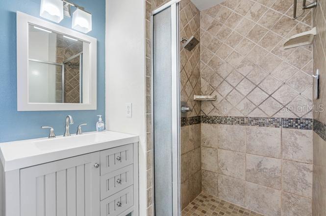 Image 62 of 66 For 2301 Millcreek Court