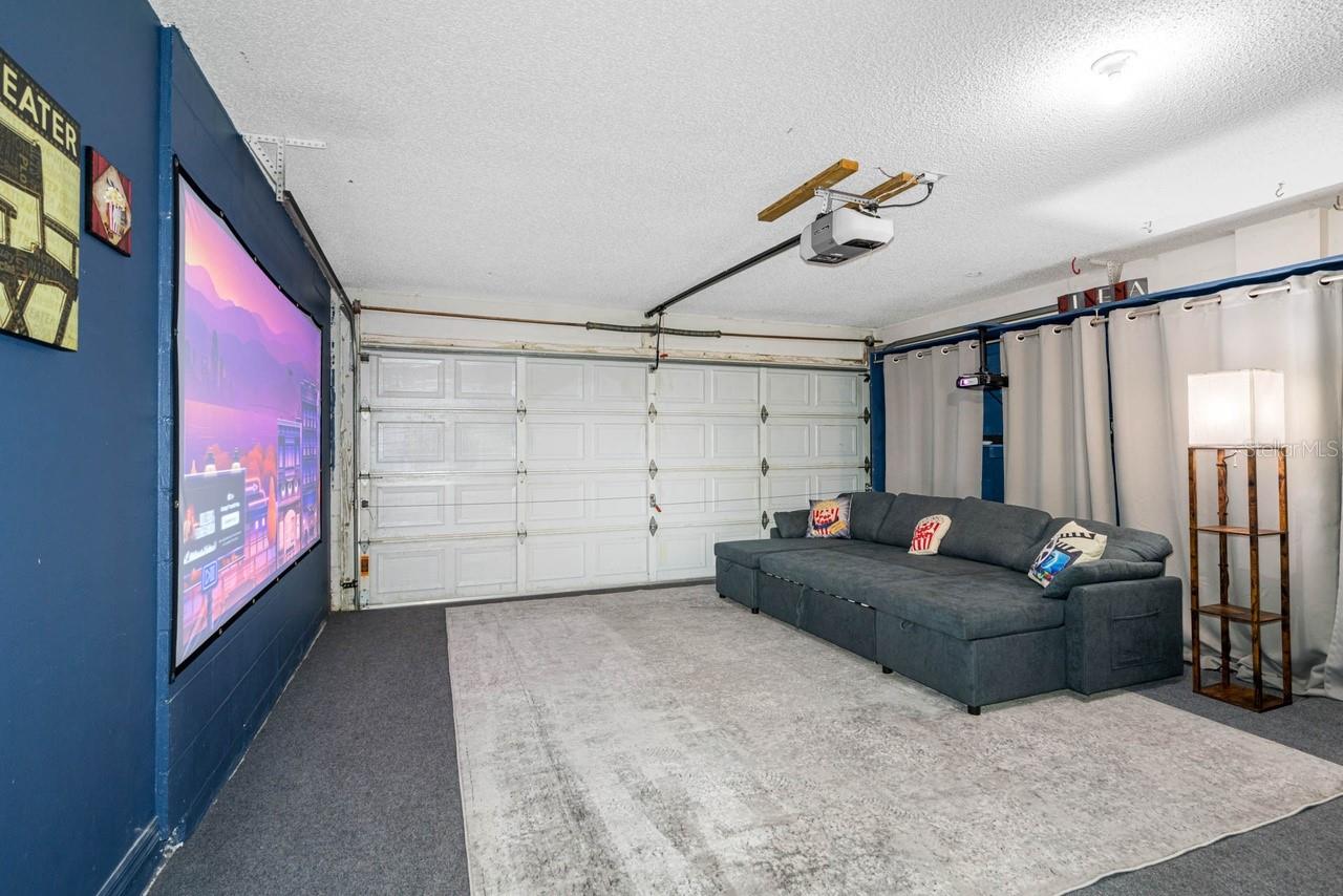Image 63 of 66 For 2301 Millcreek Court