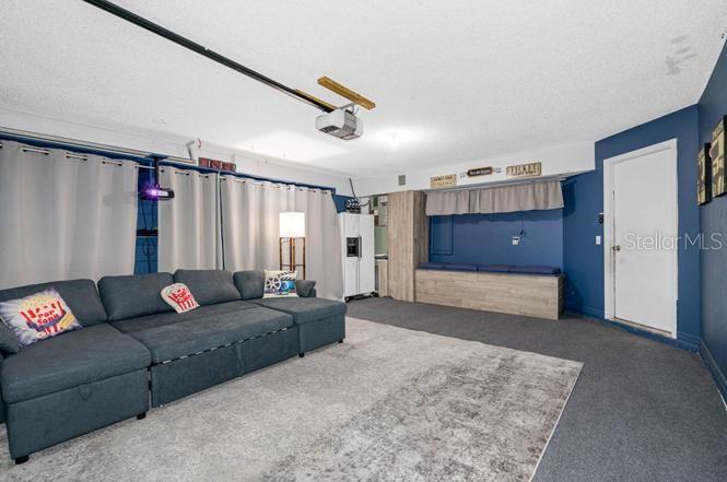 Image 64 of 66 For 2301 Millcreek Court