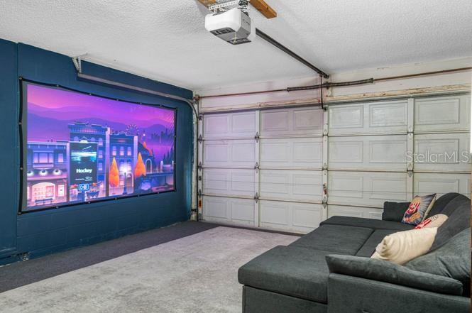 Image 65 of 66 For 2301 Millcreek Court