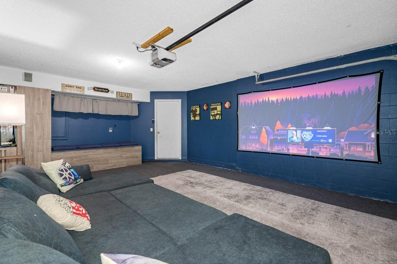 Image 66 of 66 For 2301 Millcreek Court