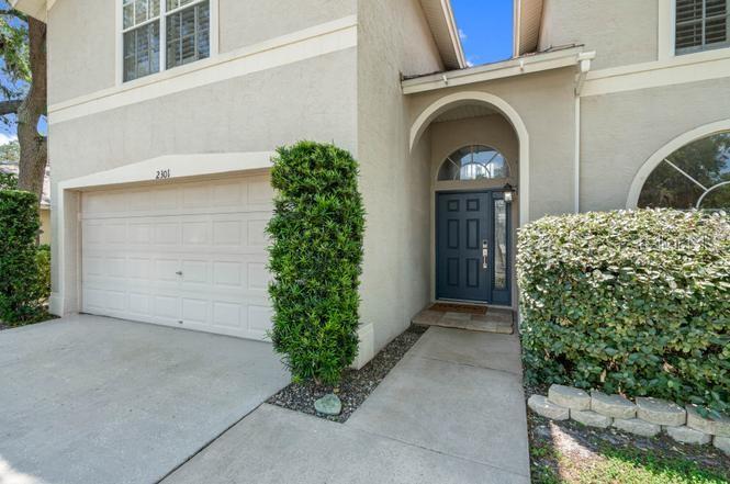 Image 7 of 66 For 2301 Millcreek Court