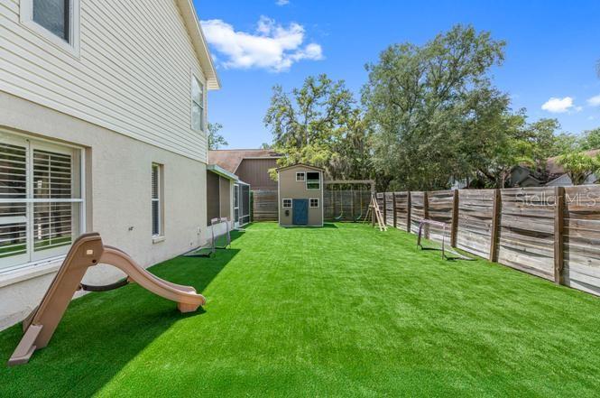 Image 9 of 66 For 2301 Millcreek Court