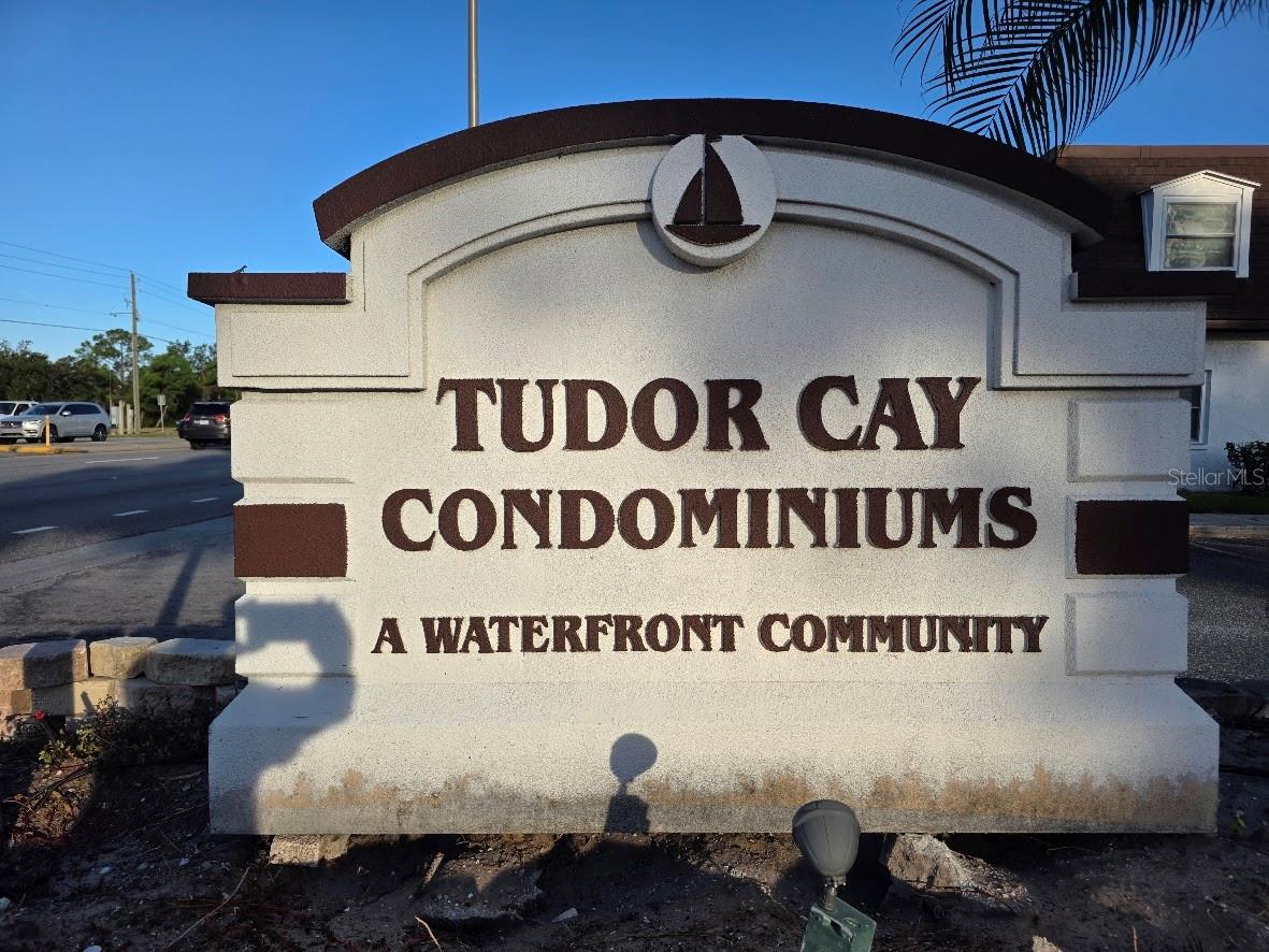 Details for 9004 Tudor Drive K204, TAMPA, FL 33615