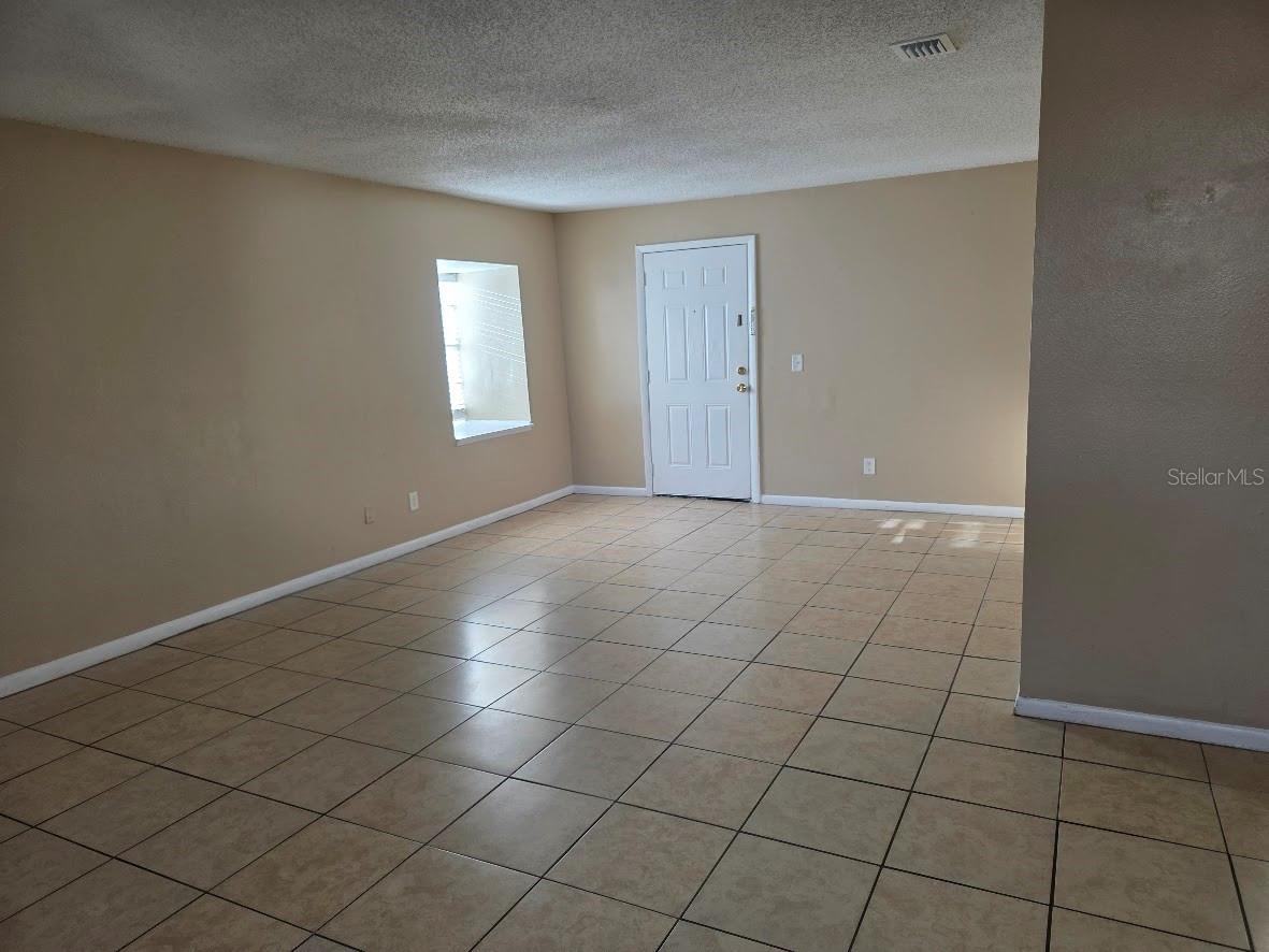Image 10 of 18 For 9004 Tudor Drive K204