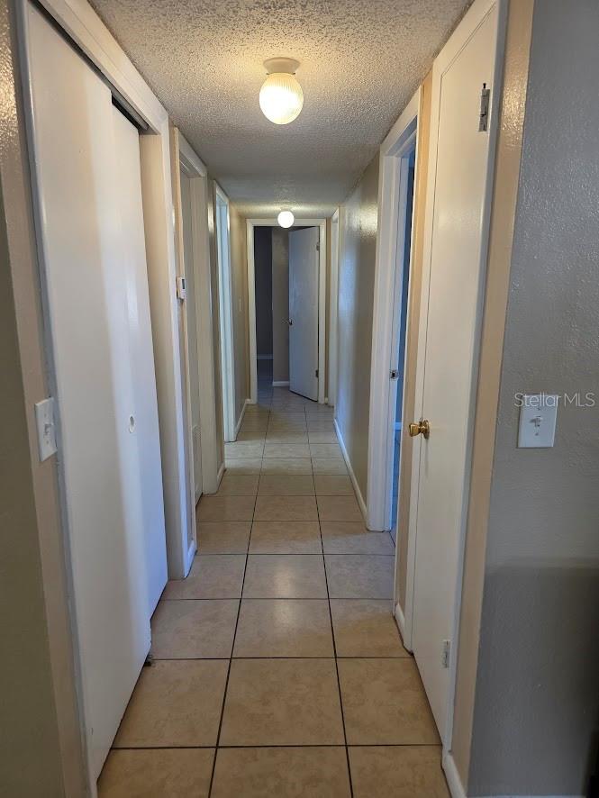 Image 11 of 18 For 9004 Tudor Drive K204