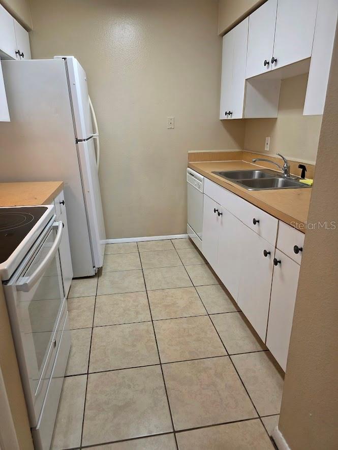 Image 12 of 18 For 9004 Tudor Drive K204