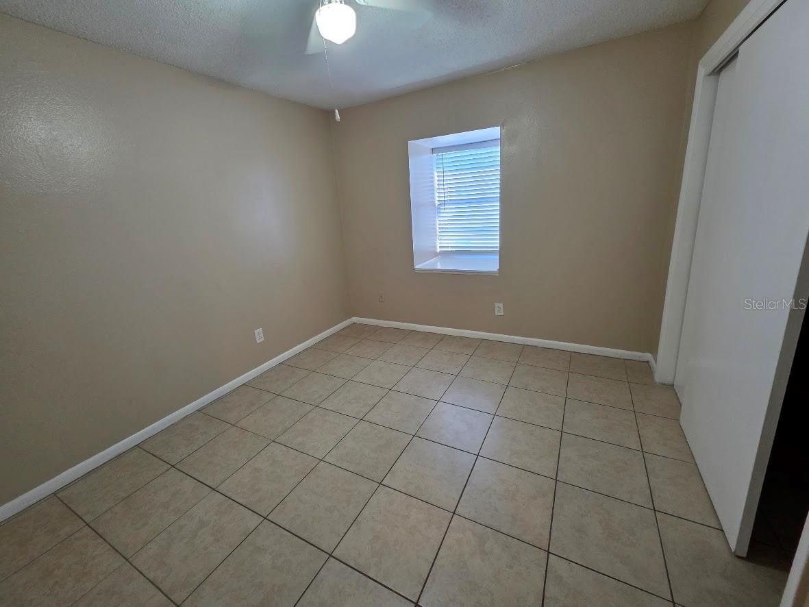 Image 13 of 18 For 9004 Tudor Drive K204