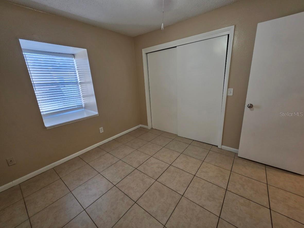 Image 14 of 18 For 9004 Tudor Drive K204