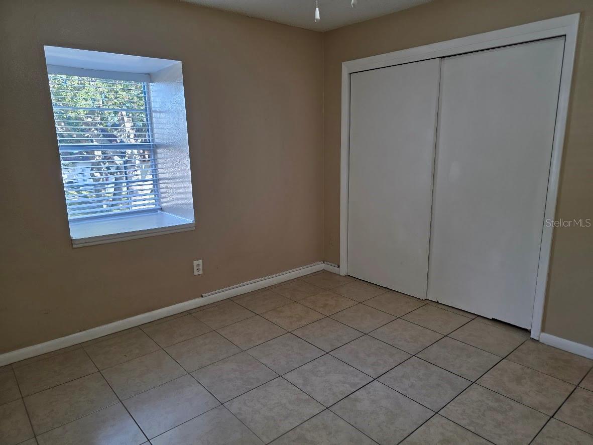 Image 17 of 18 For 9004 Tudor Drive K204