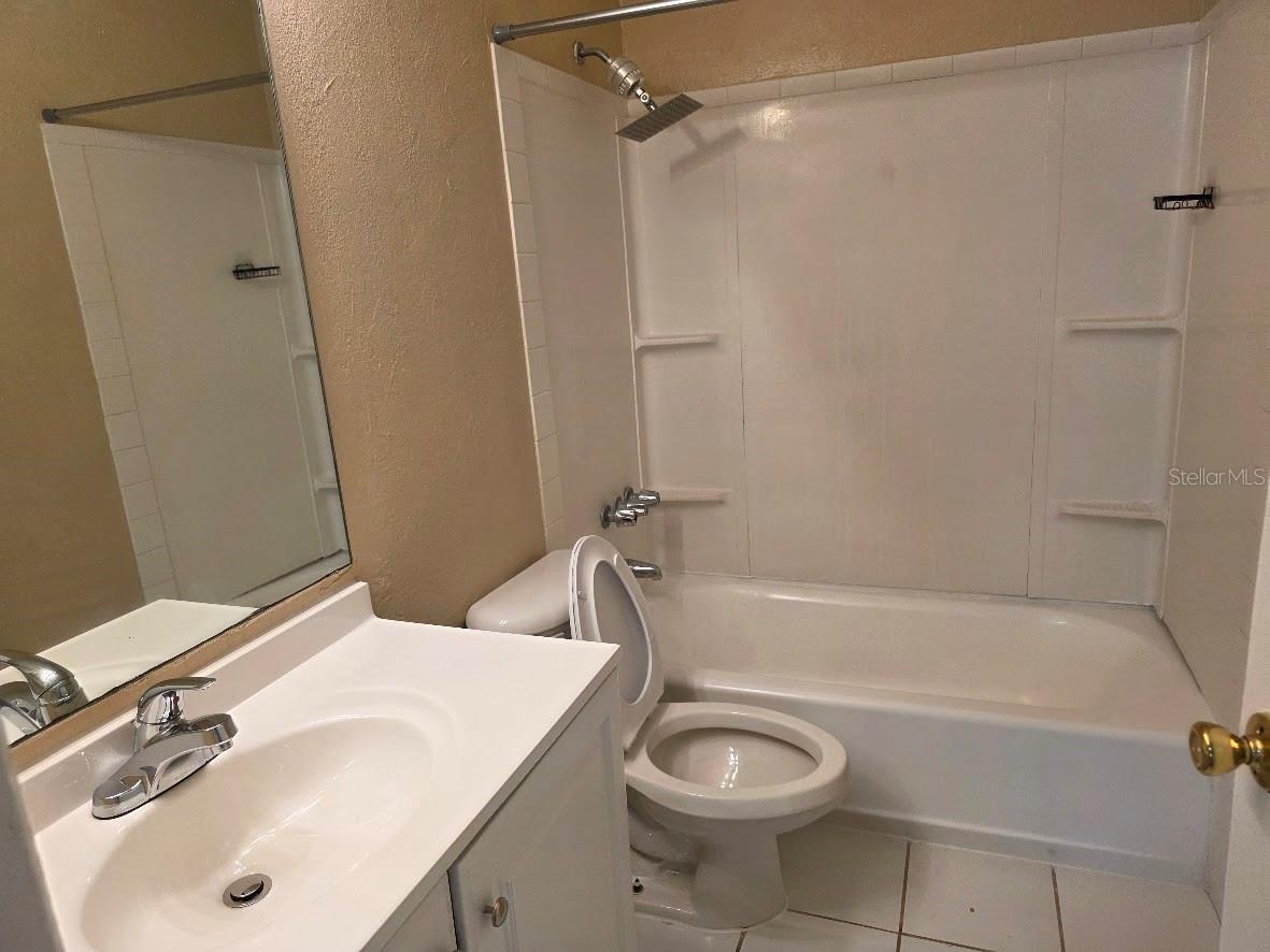 Image 18 of 18 For 9004 Tudor Drive K204