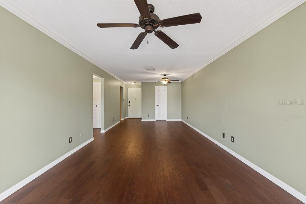 Image 10 of 43 For 4607 Fig Street 308