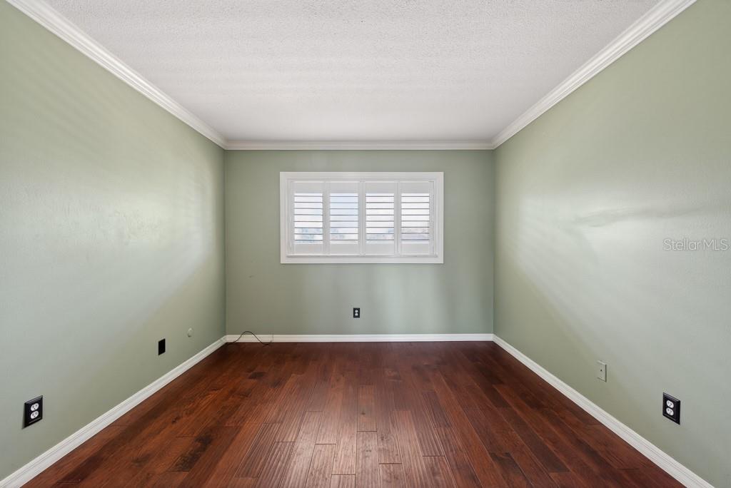 Image 17 of 43 For 4607 Fig Street 308