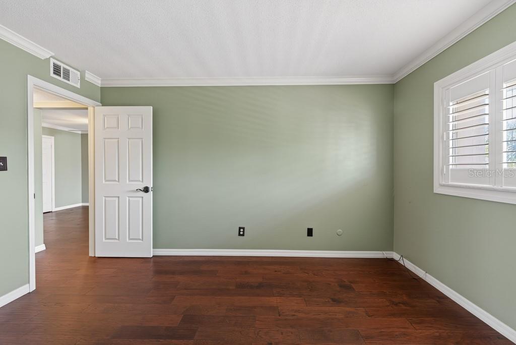 Image 18 of 43 For 4607 Fig Street 308