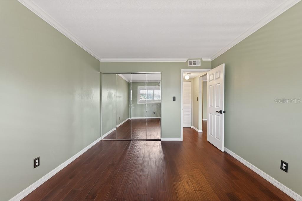 Image 19 of 43 For 4607 Fig Street 308