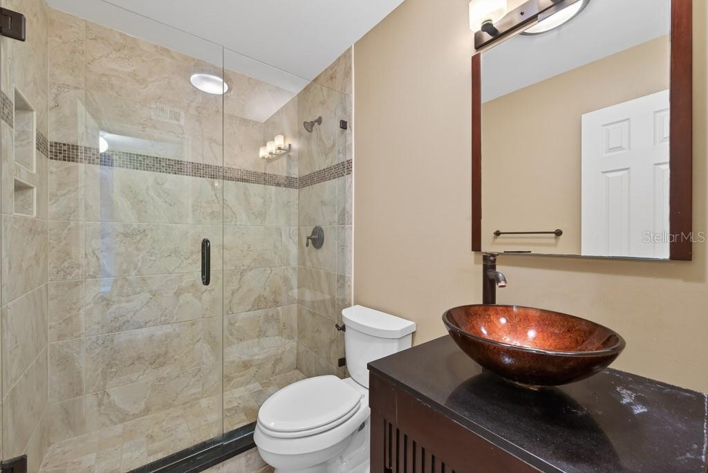 Image 20 of 43 For 4607 Fig Street 308