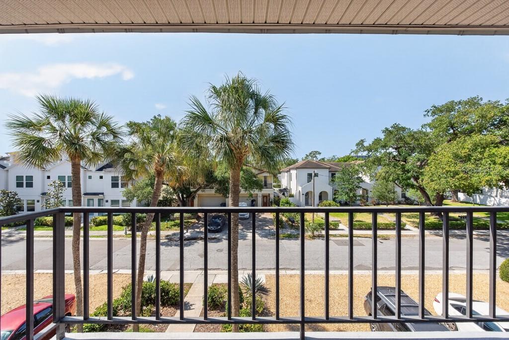 Image 21 of 43 For 4607 Fig Street 308