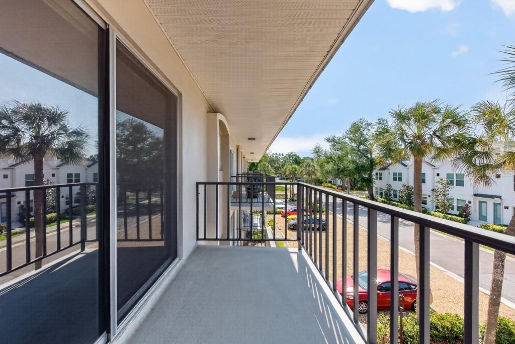 Image 23 of 43 For 4607 Fig Street 308