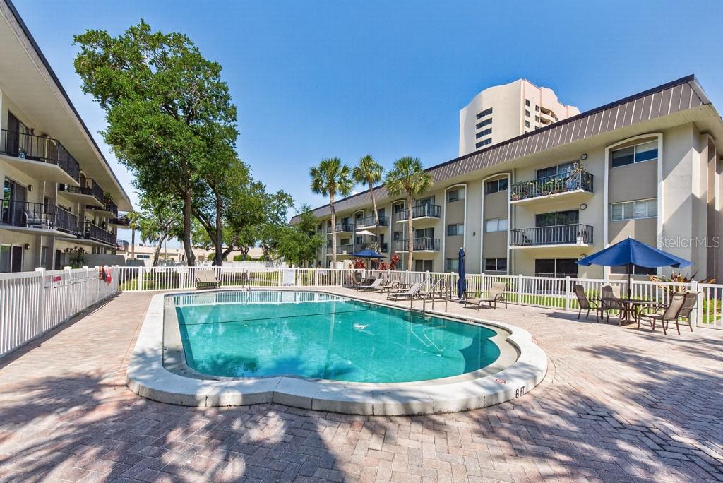 Image 25 of 43 For 4607 Fig Street 308
