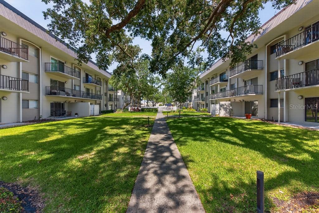 Image 26 of 43 For 4607 Fig Street 308