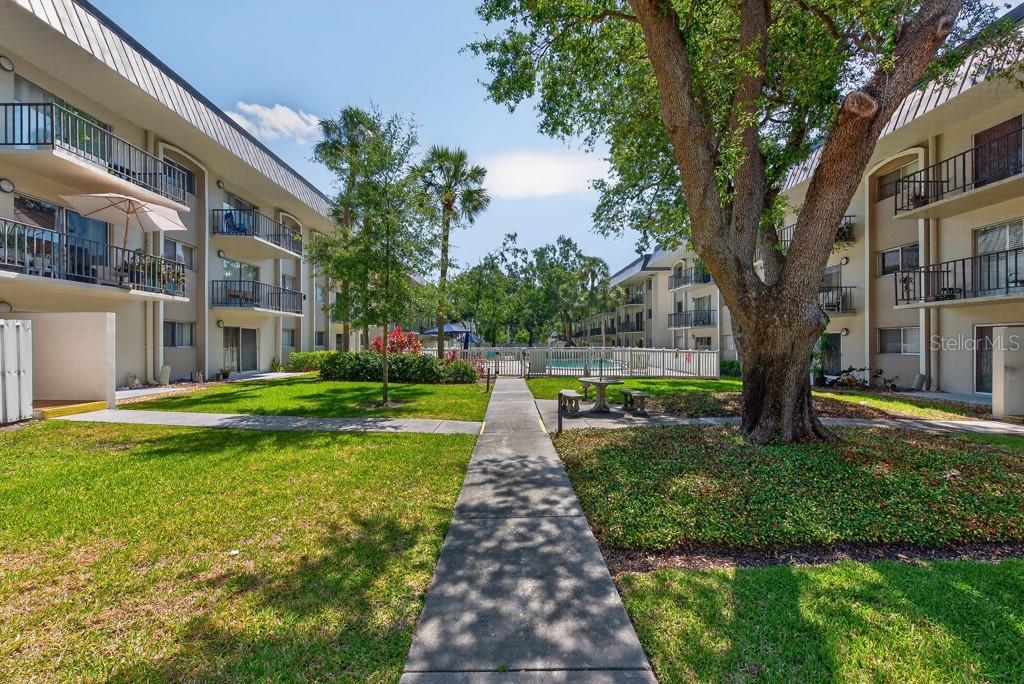 Image 29 of 43 For 4607 Fig Street 308