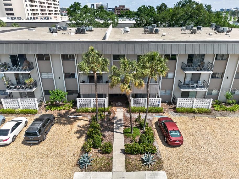 Image 35 of 43 For 4607 Fig Street 308